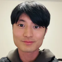 YUKI先生 image