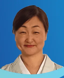 Chihomi image