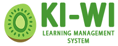 Kiwi LMS